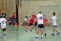 11218 handball_3